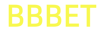 bbbet