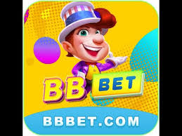 Ambiente vibrante de cassino online