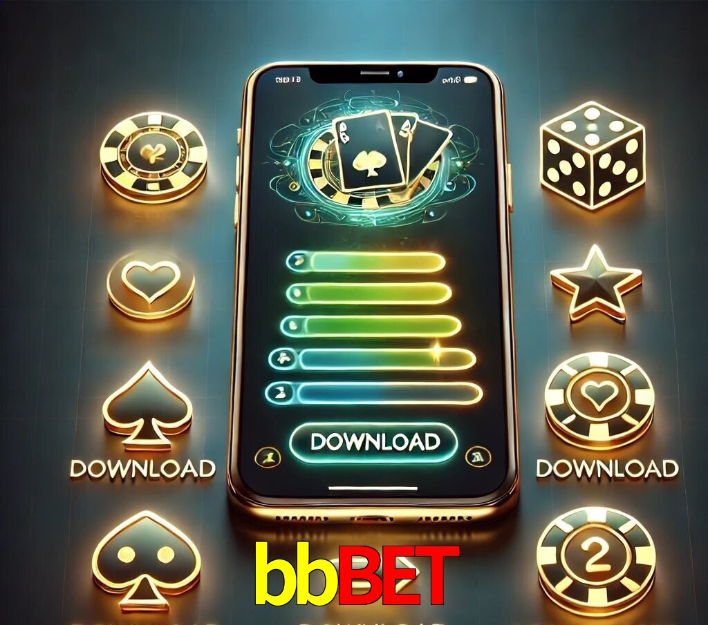 Como Baixar o App